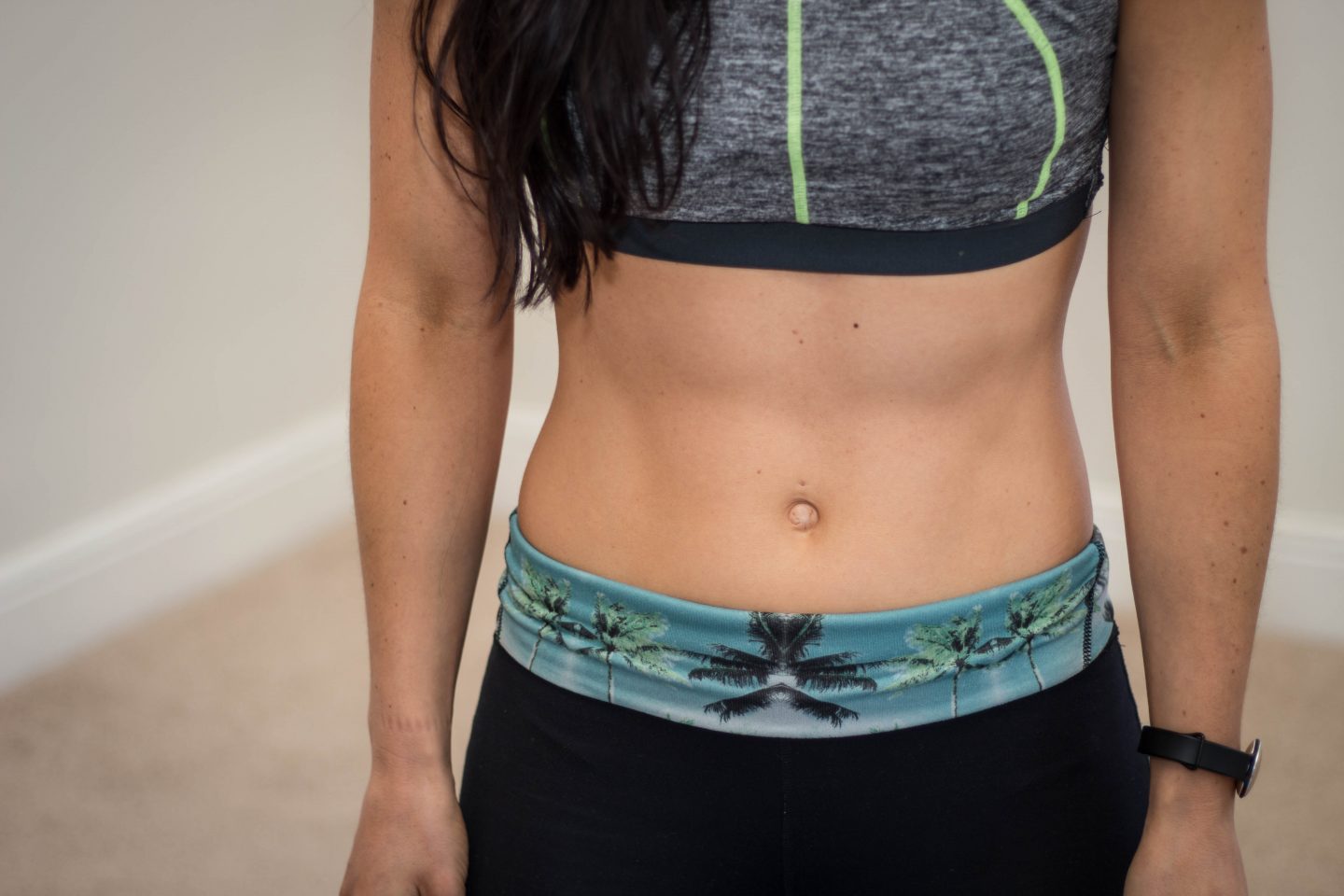 SIX of the Biggest Workout Mistakes!