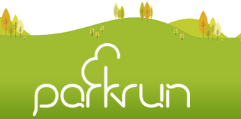 Parkrun – Free, Weekly, 5K Timed Runs!