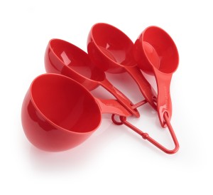 measuring_cups
