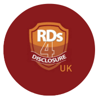 RDs4Disclosure