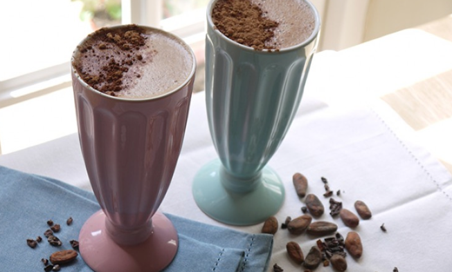 Smoothies