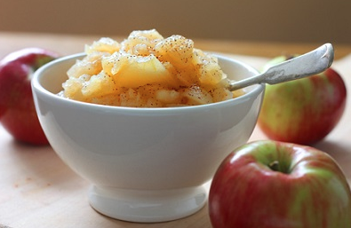 What to Eat after Wisdom Teeth Surgery