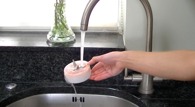 Tribest Personal Blender