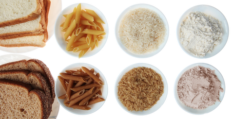 Carbs