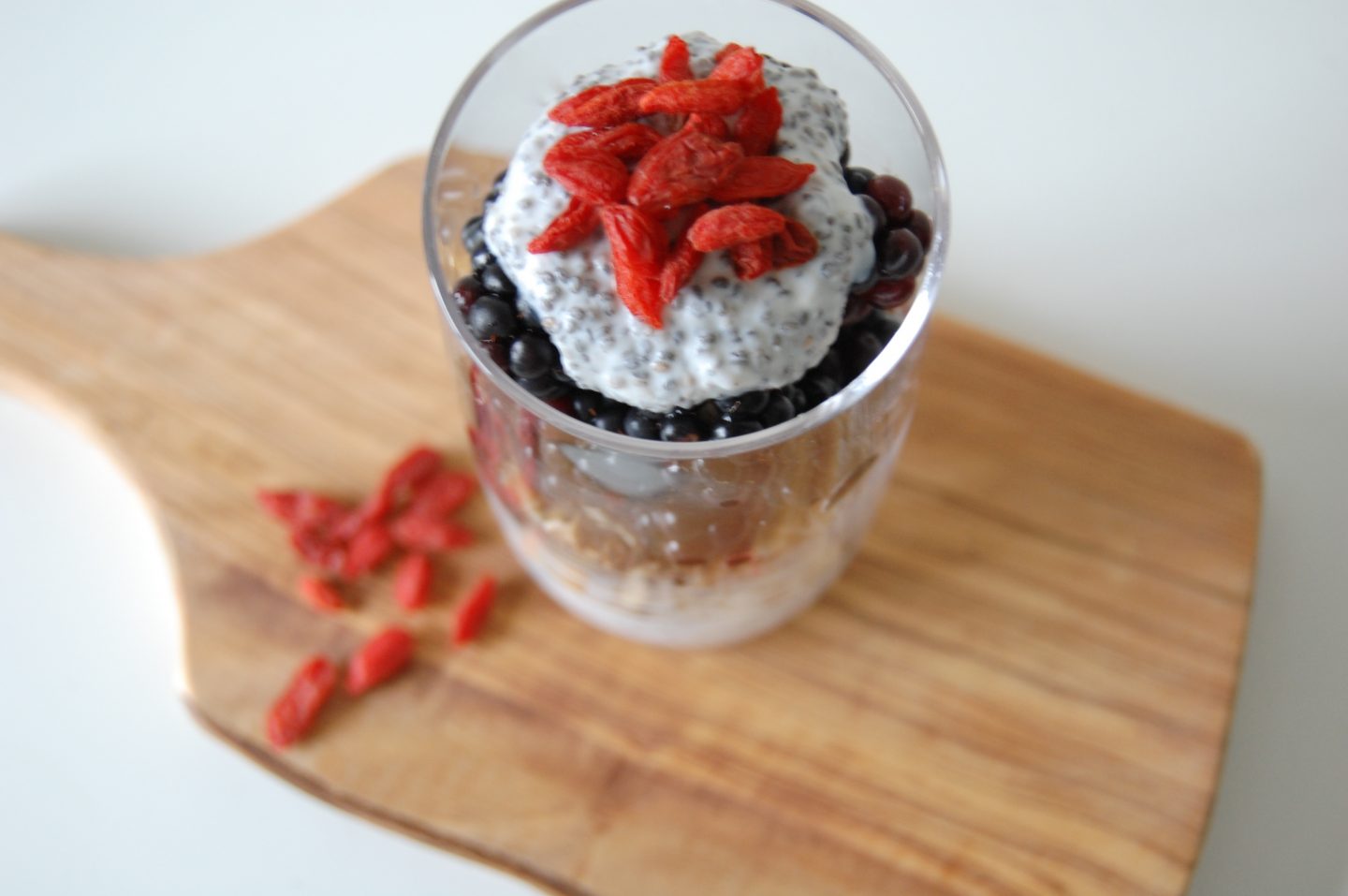 The Healthy Ingredients you need this Winter!