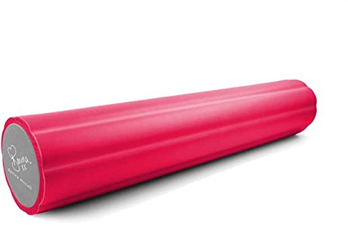 Foam Roller