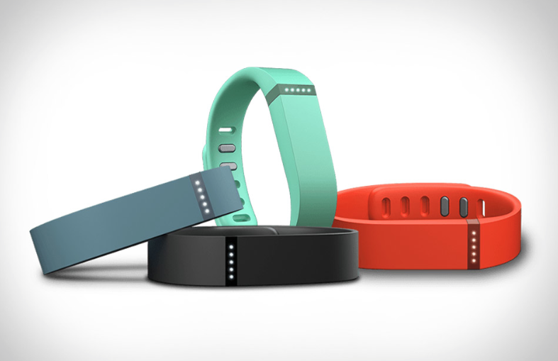 Fitbit