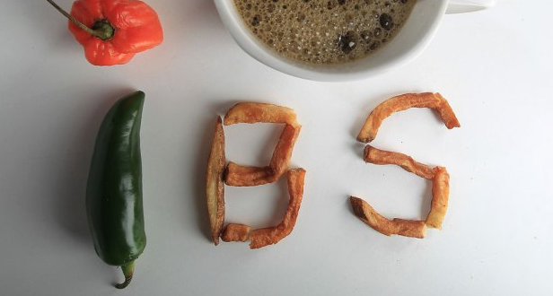 IBS Diet Tips