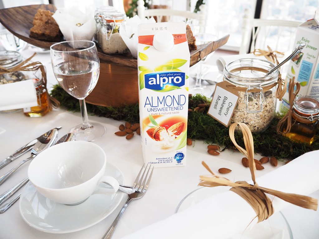 Alpro