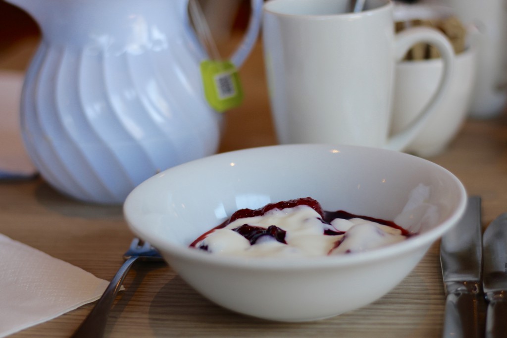 Life house Spa Review