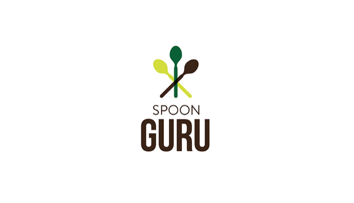 Spoon Guru – Food Allergy & Intolerance Recipe App Review