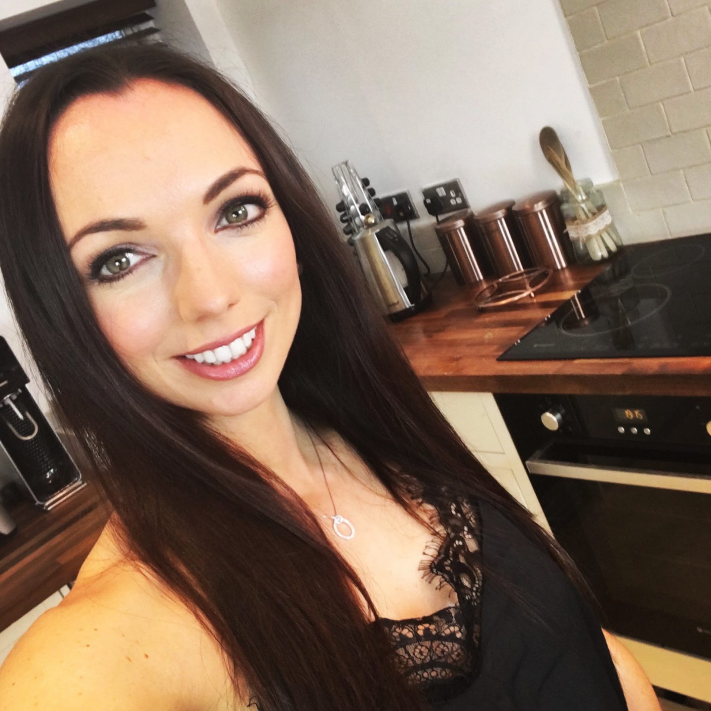 Top Tips on Getting Fixed Braces as an ADULT!
