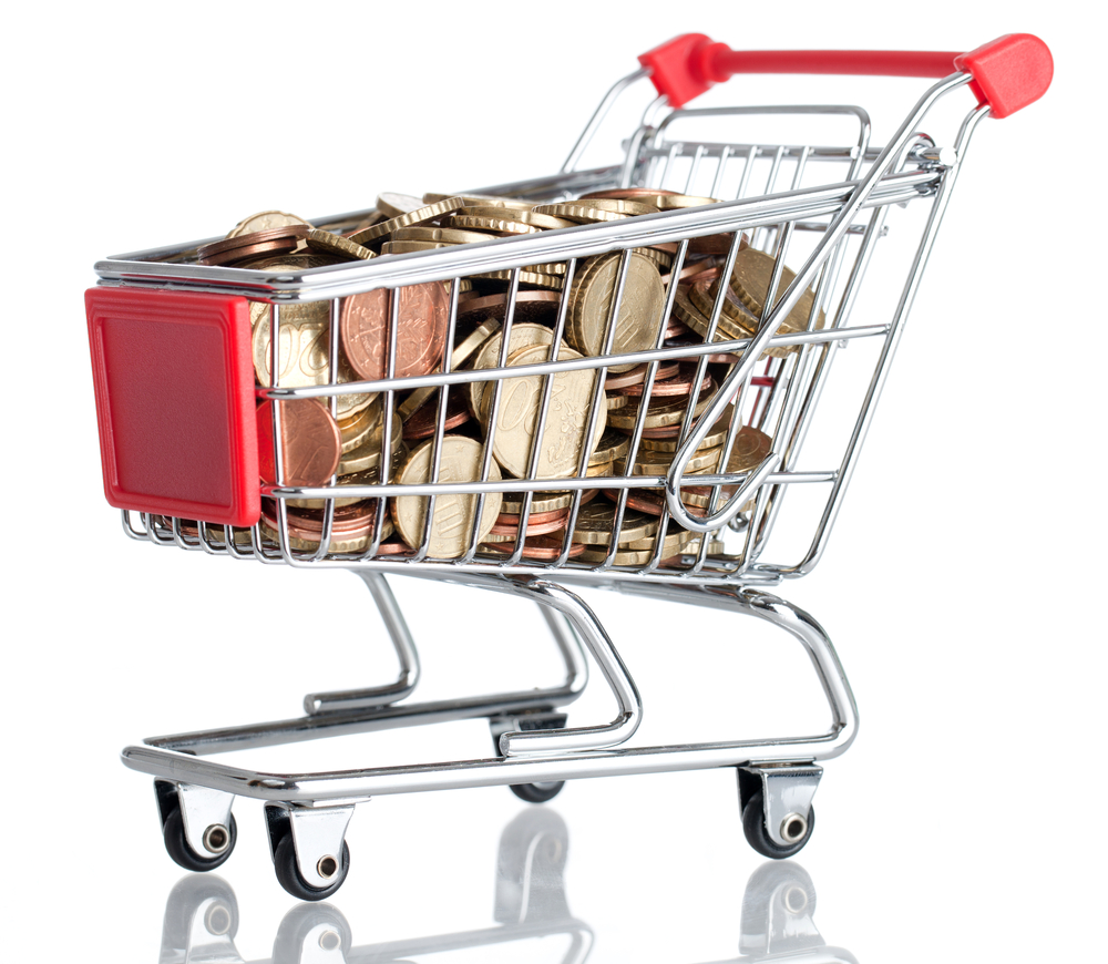 shopping_cart