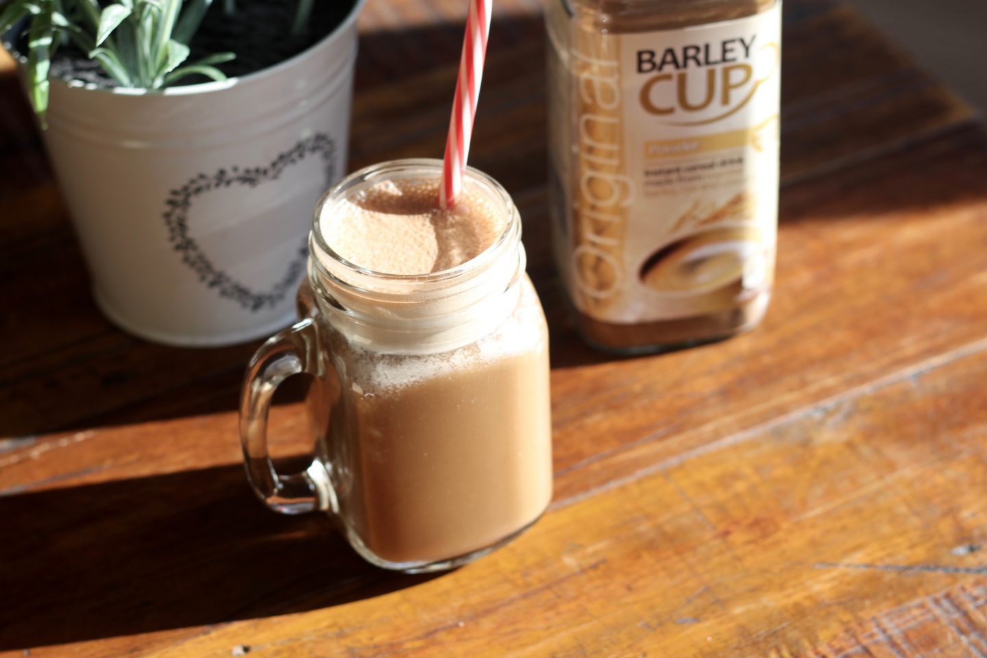 How to Cut down on Caffeine