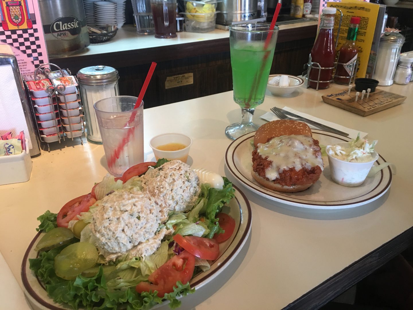 Low Fat or Low Carb Diets Best for Weight Loss?