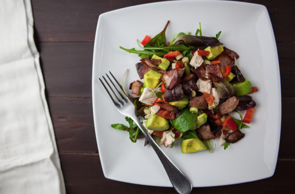 4 Tips on How to Budget Meal Plan