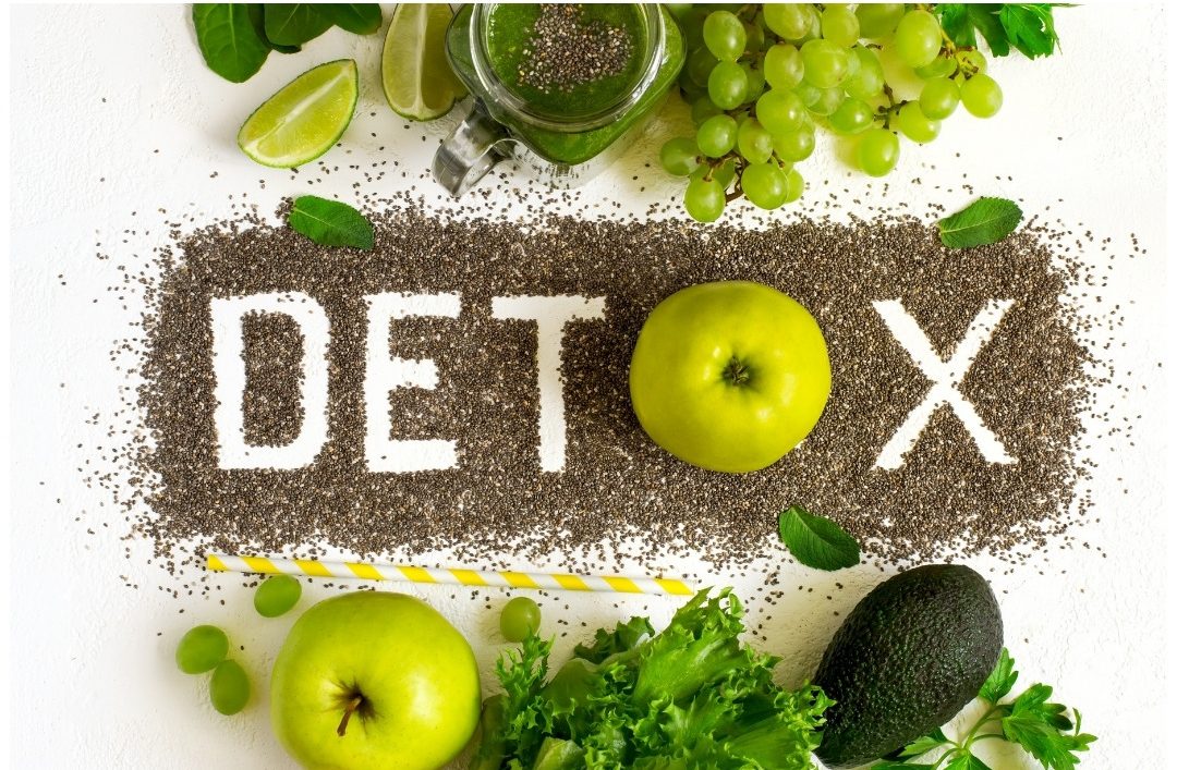 detox